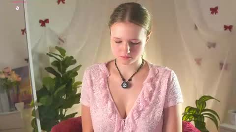 Emi online show from 06-20-26, 11:18