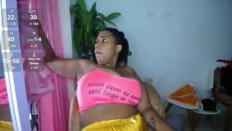 Emilyhines online show from 09-11-25, 09:37