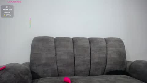 Emilyhines online show from 09-15-25, 02:44