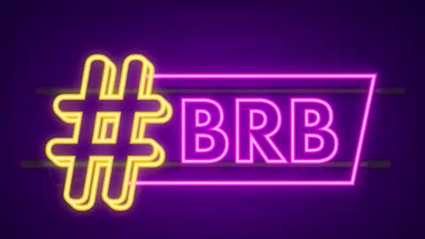 Emilyhines online show from 09-22-25, 02:24