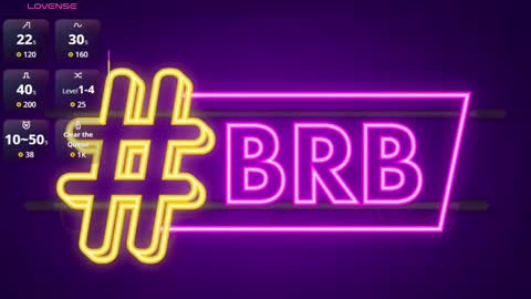 Emilyhines online show from 09-28-25, 01:22