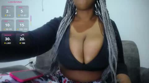 Emilyhines online show from 03-18-26, 11:19