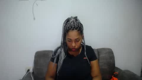 Emilyhines online show from 03-24-26, 11:21