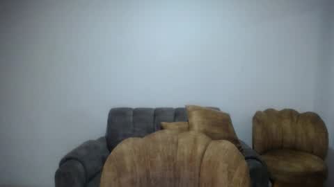 Emilyhines online show from 05-08-26, 12:05