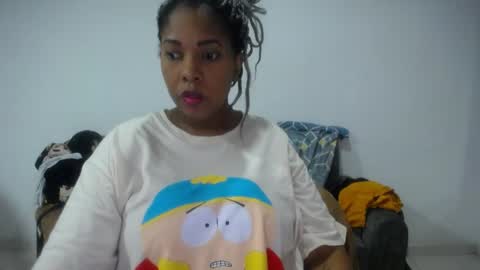 Emilyhines online show from 05-09-26, 02:17