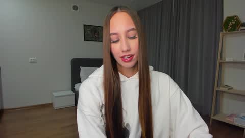 Alina online show from 12-03-24, 06:38