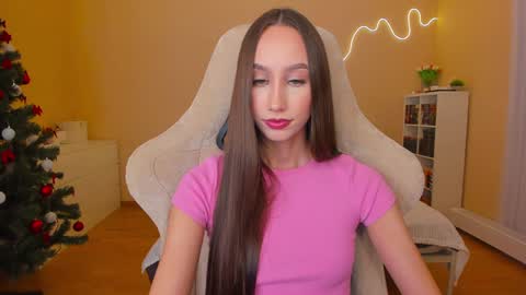 Alina online show from 01-09-25, 04:17