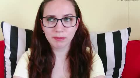 Emily online show from 05-26-26, 02:46