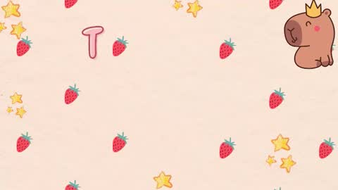 Snapshot of emilyincb1 chatting on 09-24-25, 11:08 first stream May 5 ig online show from 09-24-25, 11:08