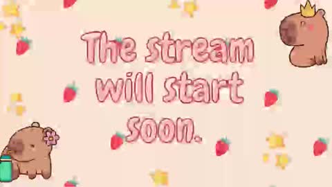Snapshot of emilyincb1 chatting on 10-25-25, 11:10 first stream May 5 ig online show from 10-25-25, 11:10