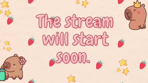 Snapshot of emilyincb1 chatting on 11-07-25, 12:21 first stream May 5 ig online show from 11-07-25, 12:21