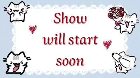 first stream May 5  ig  online show from 05-05-26, 01:13