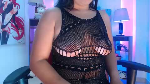 Snapshot of emilyjewell1 chatting on 09-11-25, 10:59 Emily online show from 09-11-25, 10:59