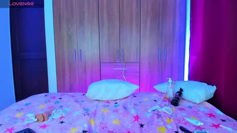 Emily online show from 12-14-24, 11:56