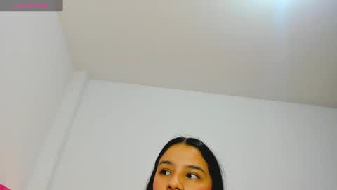 Emily online show from 02-23-25, 09:05