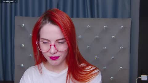 EmilyKents online show from 12-02-24, 04:31