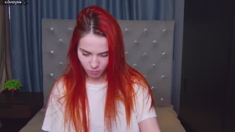 EmilyKents online show from 12-03-24, 01:30