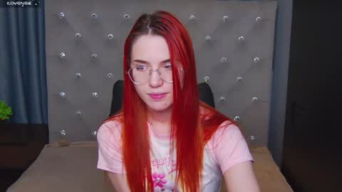 EmilyKents online show from 12-06-24, 04:36