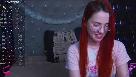 EmilyKents online show from 12-23-24, 10:53