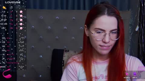 EmilyKents online show from 01-18-25, 01:41