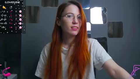 EmilyKents online show from 02-13-25, 07:45