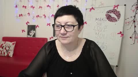 Emily online show from 03-02-26, 06:37