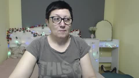 Emily online show from 03-15-26, 06:19