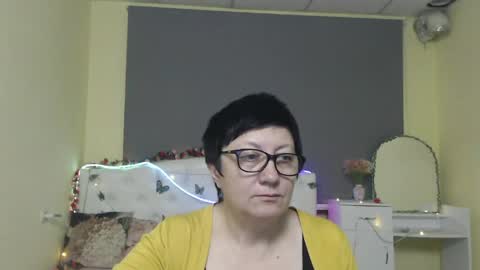 Emily online show from 05-01-26, 05:56