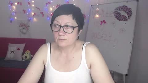 Emily online show from 05-02-26, 05:40