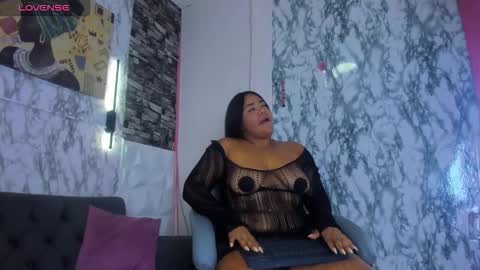 Emy online show from 03-10-26, 06:35