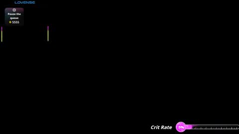 Emily online show from 02-07-26, 04:38