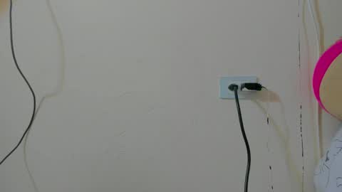 Snapshot of emilylittle___ chatting on 02-26-26, 08:52 EMI online show from 02-26-26, 08:52