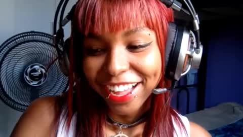 Emily Livos online show from 03-14-26, 05:07