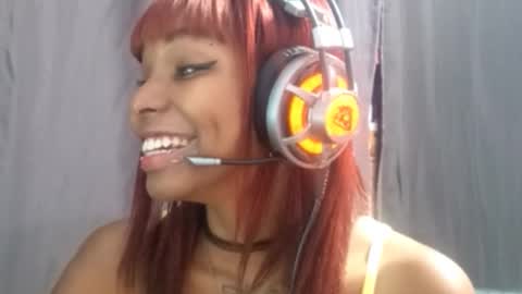 Emily Livos online show from 03-15-26, 05:13