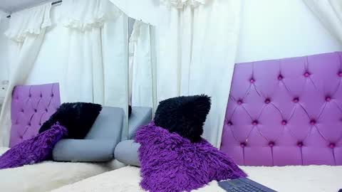 Emily online show from 12-29-24, 05:31