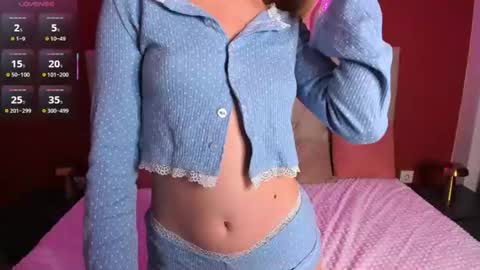 emilymagnificent online show from 06-18-26, 01:50