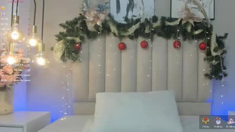 Emily Miller online show from 11-23-25, 12:38