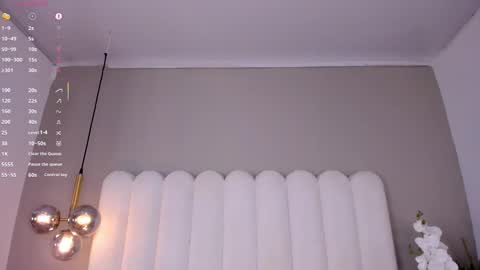 Emily Miller online show from 02-07-26, 12:42