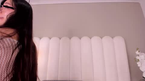 Emily Miller online show from 02-08-26, 12:41