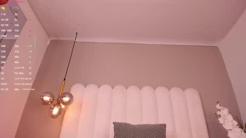 Emily Miller online show from 02-10-26, 12:42