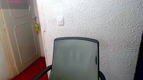 Nickole online show from 03-07-26, 04:59