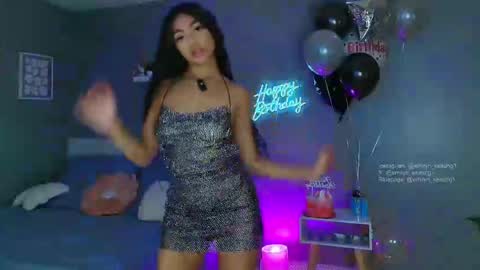 Em online show from 12-28-24, 04:30