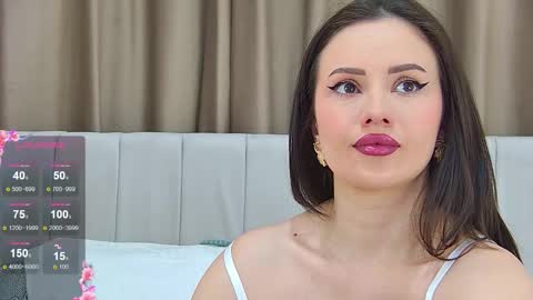 emilynovaa1 online show from 01-18-26, 07:50