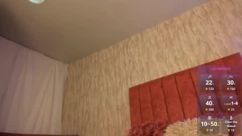 My IG - EmilyParker   online show from 09-25-25, 04:00