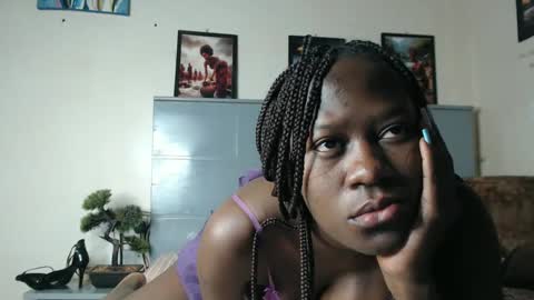 Emilly online show from 01-06-25, 11:31