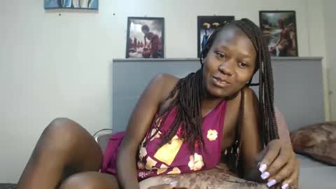 Emilly online show from 01-13-25, 01:02