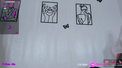 Emily  online show from 01-26-25, 03:14