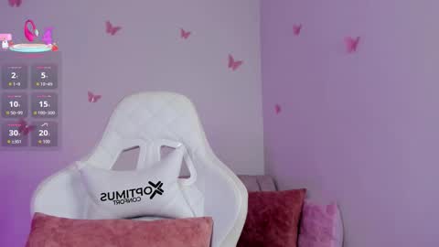 Emily  online show from 09-25-25, 11:14