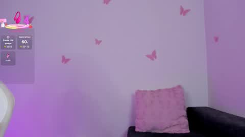 Emily  online show from 10-09-25, 10:24