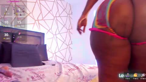 Snapshot of emilyrosee1 chatting on 02-16-25, 10:54 online show from 02-16-25, 10:54